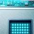 US EDA Ban Backfires China S 5nm Chip Breakthrough In 3 Days