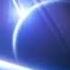 ТОП 5 КОСМИЧЕСКОЙ МУЗЫКИ 2020 РАССЛАБЛЯЮЩАЯ МУЗЫКА