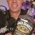 Whiskey Of The YEAR Jack Daniels 14 Year Whiskeyhunting