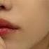 Only LeeHi Felix Cover