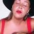 Cry To Me Solomon Burke Cover By Maia Neosoulmusic Cover Singingcovers