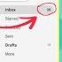 Clean Up Your Gmail Inbox FAST Easy Steps