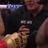 Alex Pereira Vs Khalil Rountree Jr FULL FIGHT