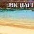 SAVE DA LAST DANCE FOR ME MICHAEL BUBLE DJSAKE REMIX 2012
