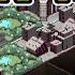 INSANE BUILD Reaches Year 1500 9 Kings Highscore Run