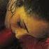 SADE Love Is Stronger Than Pride Single Version Audio HQ