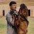 Qurbani 2025 Mashallh Qurbani Ytshorts Shortsvideo Bakraeid