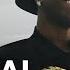 Vini Jr Official Trailer Netflix