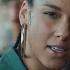 Alicia Keys Underdog Official Video