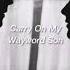 Carry On My Wayword Son Edit Audio