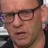 Fox Crew Targeted With Flash Bang Grenade While Reporting On LA Riots