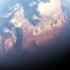 Stellardrone Pale Blue Dot Music Video