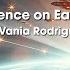 Arcturians Message Of The Light Code Our Presence On Earth Is Near By Vania Rodrigues