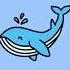 Agnes Nunes X Drake Type Beat Whales Bruninho Prod Shut Beats Rnb VibesType Beat 2021