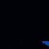 Chris Rea Wired To The Moon