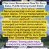Viral Judul Sensasional Soal Bu Guru Salsa Beritaviral Motivasi Sensasi Guru Artisviralterbaru