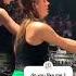 Charlotte De Witte Techno Charlottedewitte Dj Festival Technomusic Charlottedewitte Charlotte