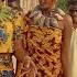 Mc Galaxy Iyaya Eh Official Video Nigerian Music