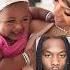 Who Does Blossom Look More Like Mommy Or Daddy