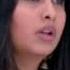 Sasural Simar Ka Background Music 89