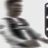 Montagem Tacada De Chamas Slowed And Tiktok Version DJ TLS DA ZL