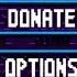 Friday Night Funkin VS SONIC EXE FULL WEEK Cutscenes All Secret Codes Endings FNF Mod Scary
