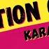 DEPECHE MODE A QUESTION OF LUST KARAOKE INSTRUMENTAL PMK