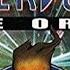 Thunderdome 96 Live MIX