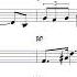 Standchen Serenade Franz Peter Schubert Alto Sax