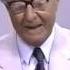 Prof Lord George Porter Lecture To Singapore 1995