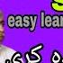 Pashto Sitar Lesson 4 Learning Pashto Sitar Learning Sitar Music Instrument 2022
