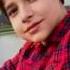 Andrija Cikic