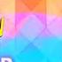 Just Dance Now Five Little Monkeys By The Just Dance Kids 5 Stars MEGASTAR