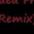 Raphael Nur Du Extended Freestyle Remix