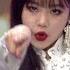 G I DLE Senorita Dream Concert 2019