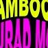 Bamboche
