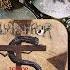 Holy Terror Distant Calling Alternate Drum Cover Thomen Stauch Mentalist Ex Blind Guardian