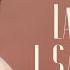 The Last Time I Saw Paris 1954 Starring Liz Taylor