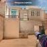 звук спаса в закрытом лобби Standoff2 So2 стандофф