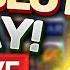 Let S Hit A JACKPOT LIVE Jackson Casino