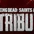 TWD Saints Sinners Ch 2 RETRIBUTION Full Game Walkthrough No Commentary