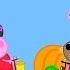 Peppa Pig Español Latino Bicicletas Video 1