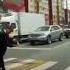 Ain T Nothin Gonna Break My Stride Funny Classicmeme Meme Latestmeme Funnymemes