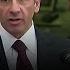 Market Basket Says CEO Shakeup Is Strictly Business