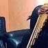 Aicha Cheb Khaled Cover Guitar Native American Flutes