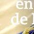 Cuál Es El Papel Del FMI En La Crisis De Ecuador BBC Mundo