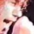 Jimmy Barnes Live Lesson In Love 1989