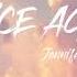 Jennifer Lopez Ft Pitbull Dance Again 8D AUDIO