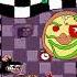 Pizza Tower Funiculi Freakout V2 ITALIANOSIS MIX Lap 4 Fanmade OST