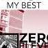 Din Jay My Best Original Mix